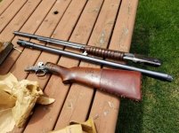 Remington 12.jpg