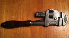 BDE37B10-ACE5-4BDA-BCE3-4A66F05F5F43.jpg