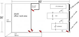 garage idea layout.jpg
