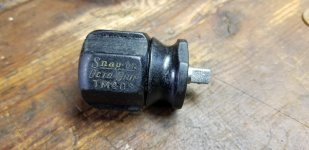 20190407_092419.jpg