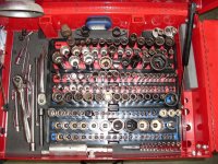 Ernst Socket Rails.jpg