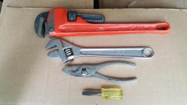 restore_tools.jpg