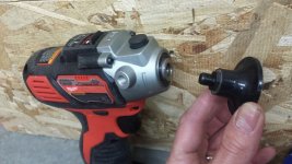 M12 Sander Rotoloc.jpg