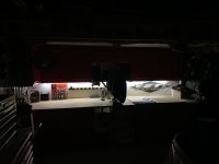 IMG_0330.jpg
