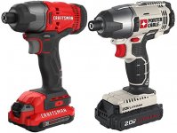 Craftsman-20V-Max-vs-Porter-Cable-Cordless-Power-Tool-Comparison (1).jpg