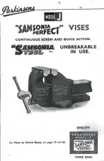 samsonia_model_j-1.jpg