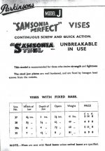 samsonia_model_j-2.jpg