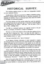 samsonia_model_j-3.jpg