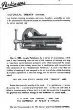 samsonia_model_j-4.jpg