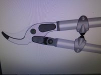 Felco Loppers 003.jpg