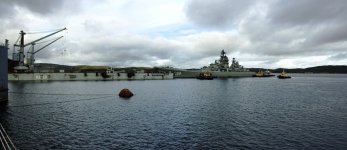 img_5670.jpg