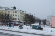 IMG_1265.jpg