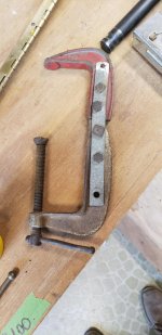 20190407_102104.jpg