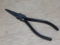p5.jpg