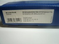 GEDC5580.jpg