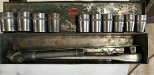 29C785D1-9116-4B36-BA0F-41EB32524960.jpg