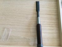 C48695D4-E460-41AC-AEEC-2B681DFFB010.jpg