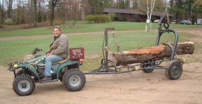 Johns 4 wheeler.JPG