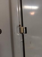 IMG_20190113_171718.jpg