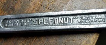 SPEEDNUT 5 Branding.jpg