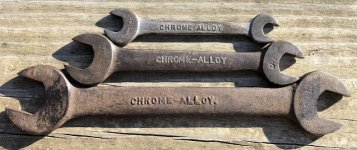 Fairmont Chrome Alloy.jpg