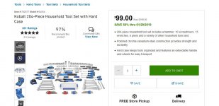 Kobalt 204-pc set  782577.JPG