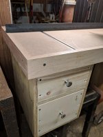 IMG_20190222_220915.jpg