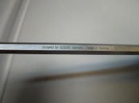 GEDC5573.jpg