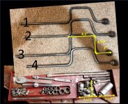 Plomb 3-8 Box & Speeder Measurements_2.jpg
