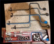 Plomb 3-8 Box & Speeder Measurements_3.jpg