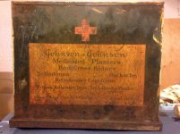 J&J Box (1) (Medium).jpg