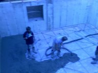 floor1.jpg