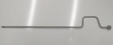 thumbnail (2).jpg