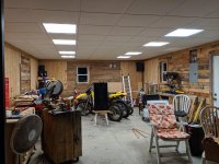 finished ceiling.jpg