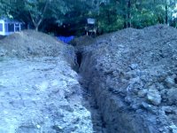 drain1.jpg