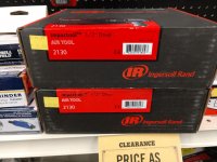IMG_20190303_114607599.jpg