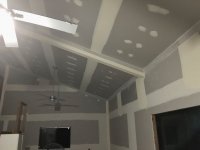 IMG_3950.jpg