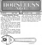 SPEEDNUT Cochran_Horseless Age 1914.jpg