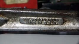 20190425_004026.jpg
