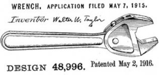 Patent - Taylor.jpg