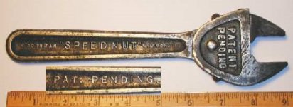 cochran_speednut_wrench_pend_f_cropped_inset_w560_h204.jpg