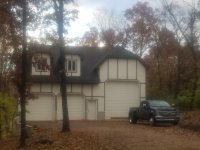 Front exterior 1.jpg