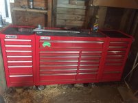 hf with side boxes.jpg