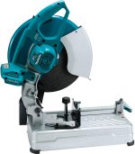 Makita-Cordless-Cut-Off-Chop-Saw.jpg