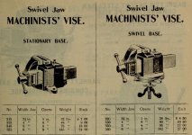 1902_crawley_johnston_pg.207.jpg