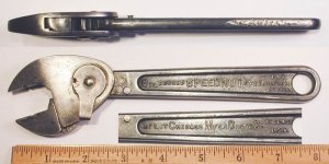 chicago_mfg_adj_8in_wrench_speednut_pat_f_cropped_inset2.jpg