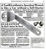 SPEEDNUT Corp_Pop Mech 1924.jpg