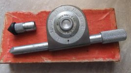 Millers Falls Speed Indicator 1A.jpg