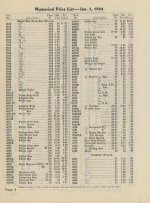 96F7A6D4-36B5-45E0-8496-2CB529B3B4D9.jpg