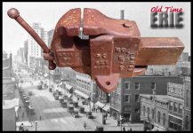 hollands_vise_no.625.jpg